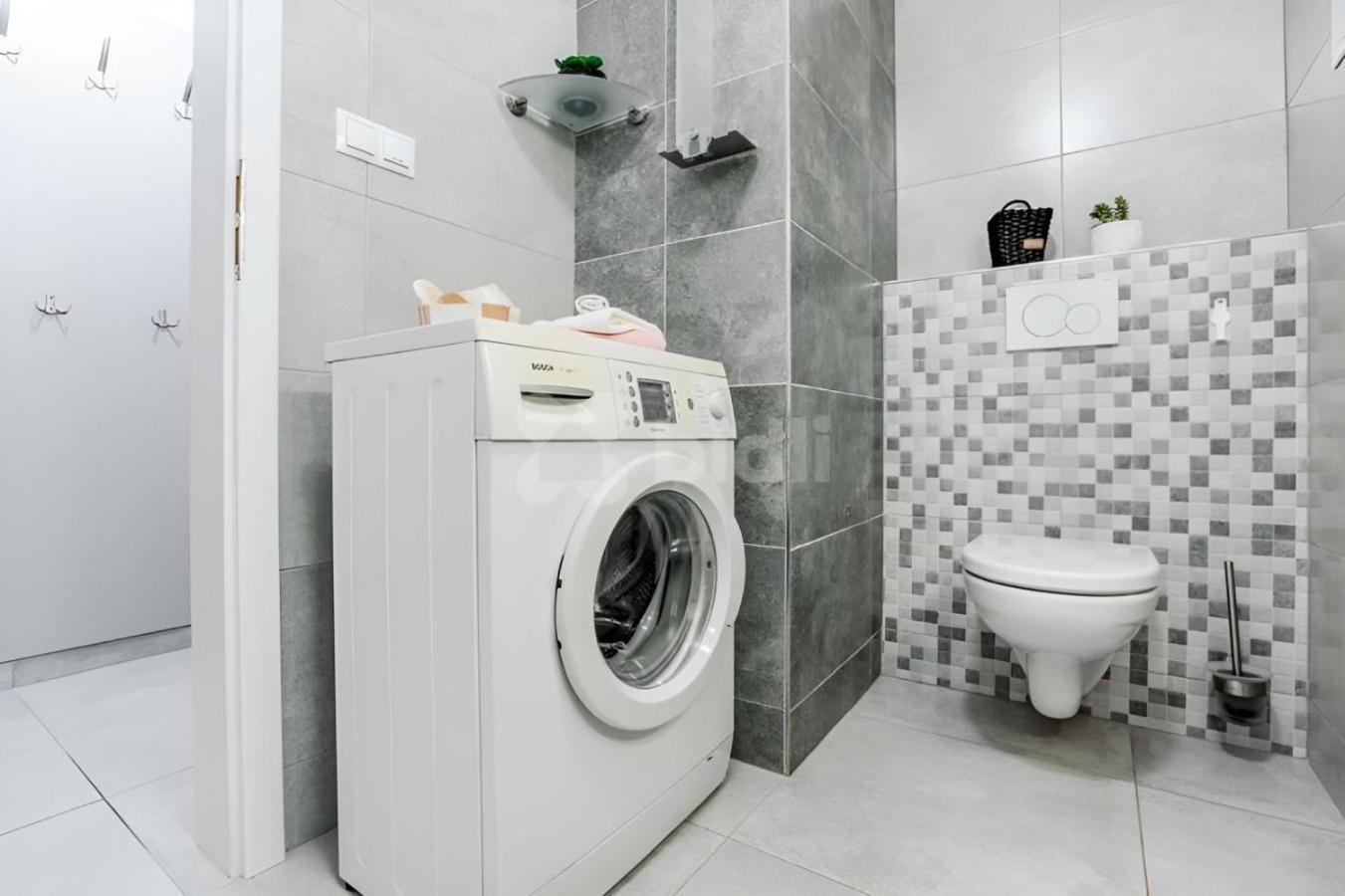 Apartamento Mezonet Lipno Nad Vltavou Exterior foto